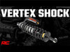 Adjustable Vertex Coilovers 791001