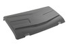 Molded UTV Roof 79113211