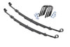 Leaf Spring 8001Kit
