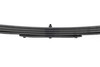 Leaf Spring 8001Kit