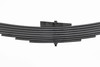 Leaf Spring 8006Kit