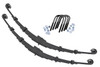 Leaf Spring 8006Kit