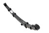 Leaf Spring 8007Kit