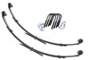 Leaf Spring 8009Kit
