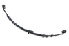 Leaf Spring 8011