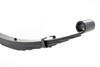 Leaf Spring 8013Kit