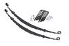 Leaf Spring 8013Kit