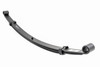 Leaf Spring 8022Kit