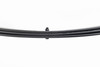 Leaf Spring 8022Kit