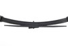 Leaf Spring 8023Kit