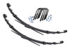 Leaf Spring 8023Kit