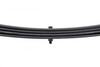 Leaf Spring 8032Kit