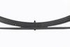 Leaf Spring 8034Kit