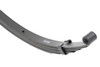 Leaf Spring 8039Kit