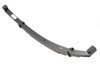 Leaf Spring 8040Kit