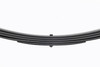 Leaf Spring 8041Kit