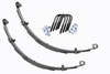 Leaf Spring 8042Kit
