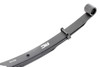 Leaf Spring 8044
