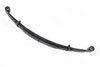 Leaf Spring 8044