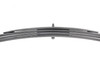 Leaf Spring 8044Kit