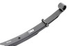 Leaf Spring 8044Kit