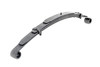 Leaf Spring 8044Kit