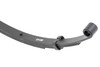 Leaf Spring 8045Kit