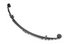Leaf Spring 8047D