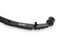 Leaf Spring 8047Kit