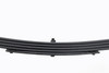 Leaf Spring 8060Kit