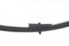 Leaf Spring 8064Kit