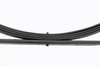 Leaf Spring 8071Kit