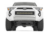 LED Light | Bumper Mount | 30" Spectrum Dual Row | Toyota 4Runner (14-20) 80786