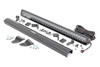 LED Light | Bumper Mount | 30" Spectrum Dual Row | Toyota 4Runner (14-20) 80786