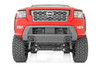 Lift Kit-Suspension 83731