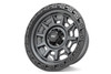 Series 85 Wheel 85170917