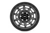 Rough Country 85 Series Wheel 85170917A
