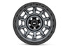 Series 85 Wheel 85170918