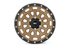 Series 87 Wheel 87170912