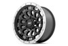 Series 87 Wheel 87170912B