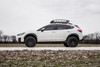 2 Inch Lift Kit | Lifted Struts | Subaru Crosstrek 4WD (18-22) 90331