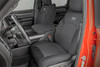 Neoprene Seat Covers 91040