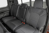Neoprene Seat Covers 91041