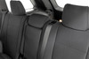 Seat Cover Set 91046