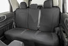 Seat Cover Set 91047