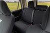 Neoprene Seat covers 91053