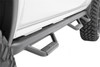 Wheel To Wheel Nerf Steps w/ Bed Access Steps (Crew Cab Short Bed Models) RCC1495CC-6