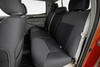 Seat Covers 91057