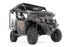 UTV Roof | HDPE | Honda Pioneer 1000-5 92077