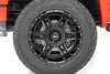 Rough Country 92 Series Wheel 92181812